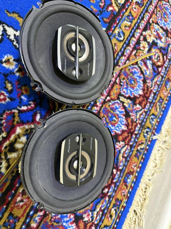 usilitel bn kalonka 2 000 TMT - Чоганлы - img 4