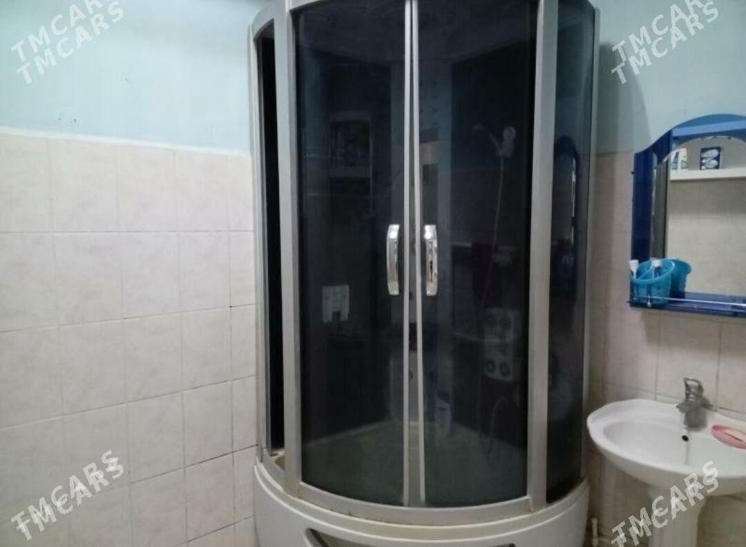   ELITKA   - Туркменабат - img 3