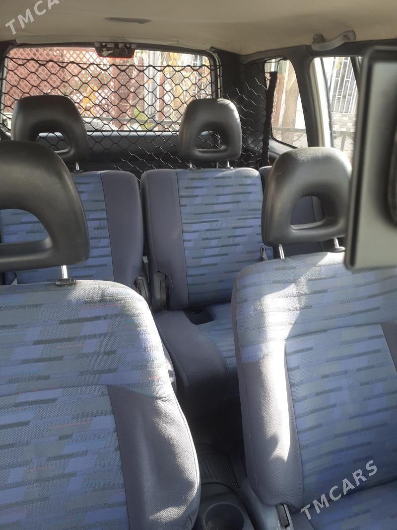 Toyota RAV4 1997 - 80 000 TMT - Türkmenabat - img 9