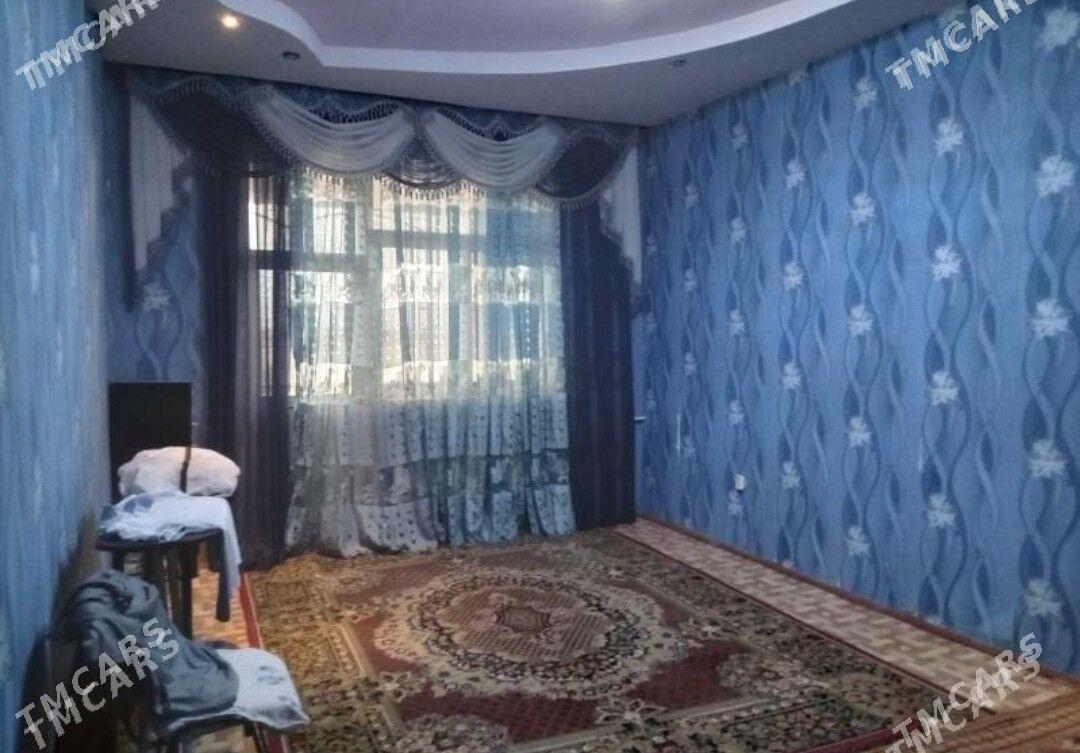   ELITKA   - Туркменабат - img 6