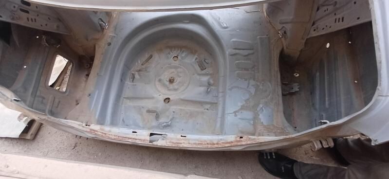 Лехсус иес 330 1 000 TMT - Мары - img 2