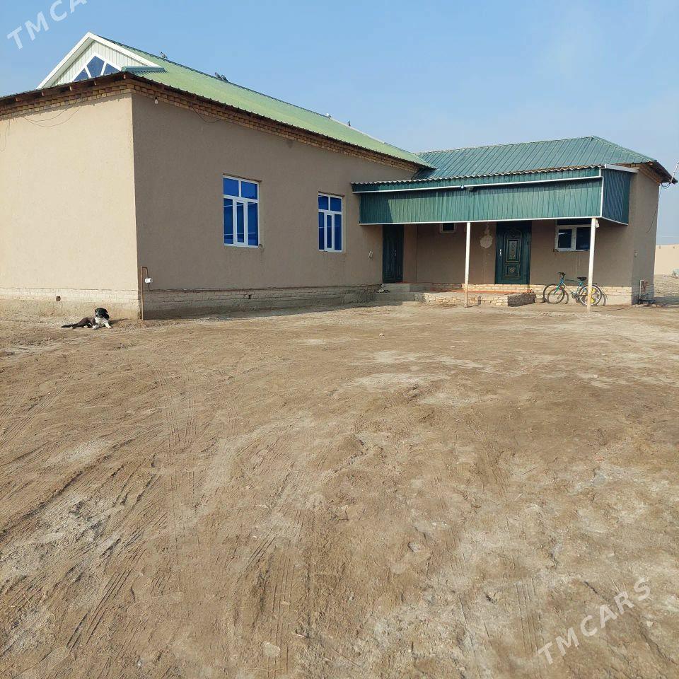 satlik jay - Кёнеургенч - img 10