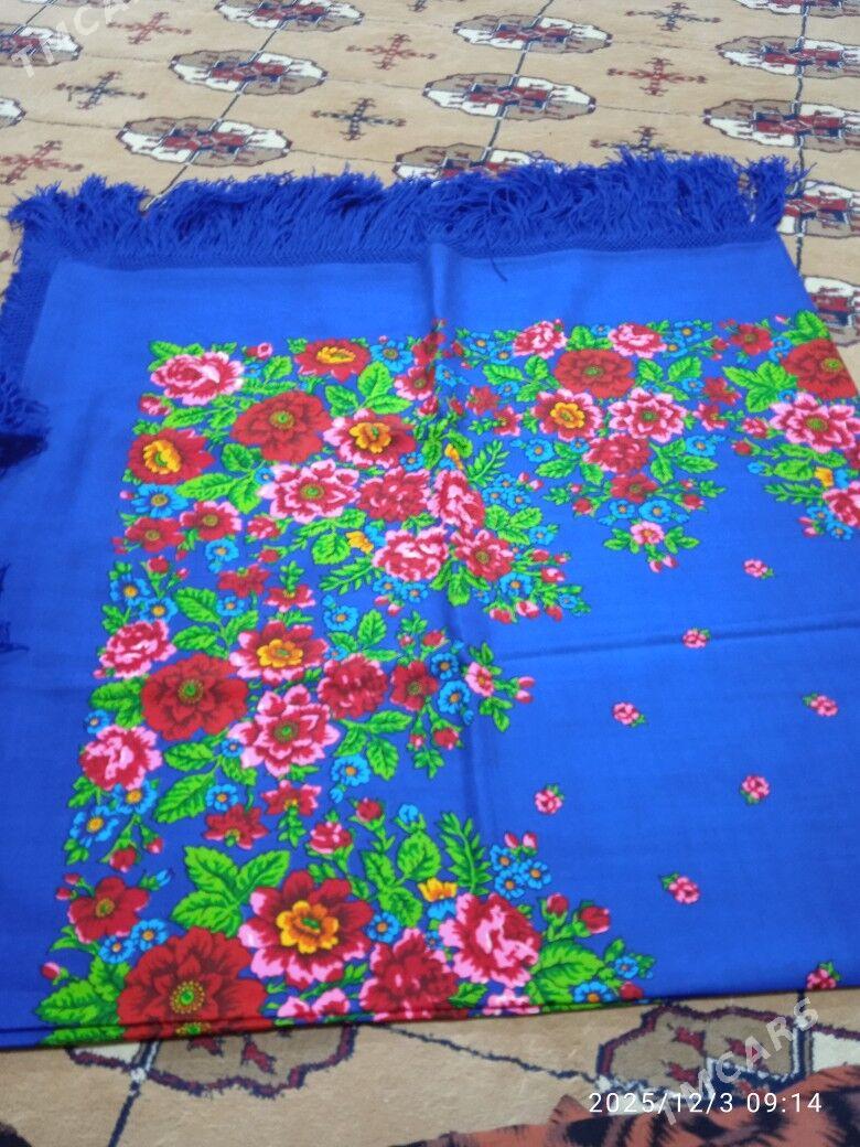 çargatlar - Gumdag - img 3