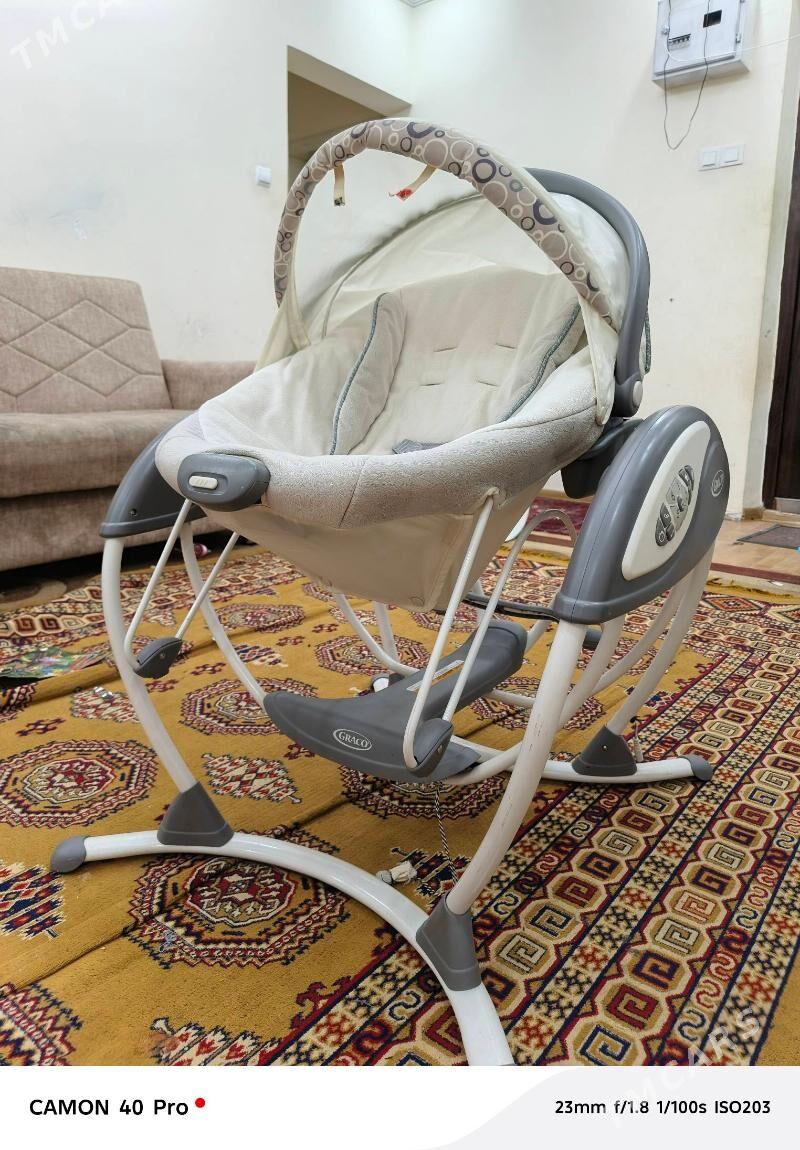 tokly kacelya - Мир 7 - img 5