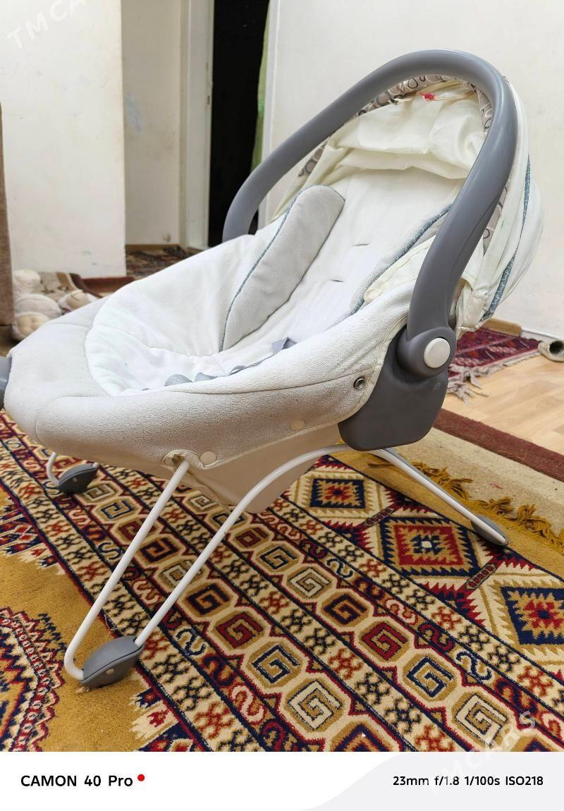 tokly kacelya - Мир 7 - img 4