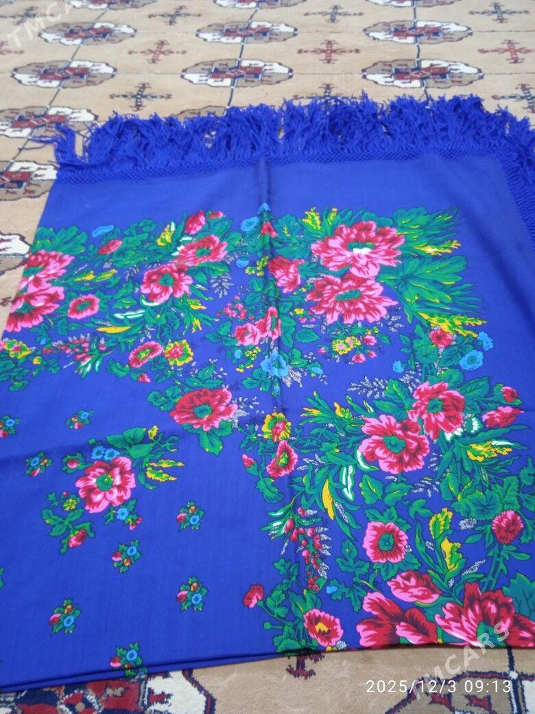 çargatlar - Gumdag - img 5