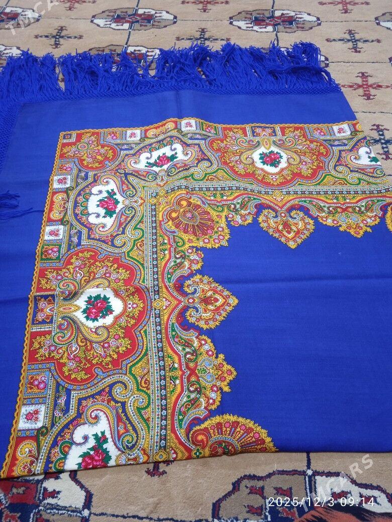 çargatlar - Gumdag - img 1