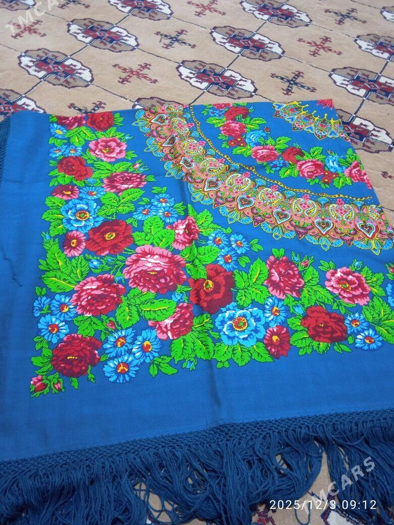 çargatlar - Gumdag - img 7