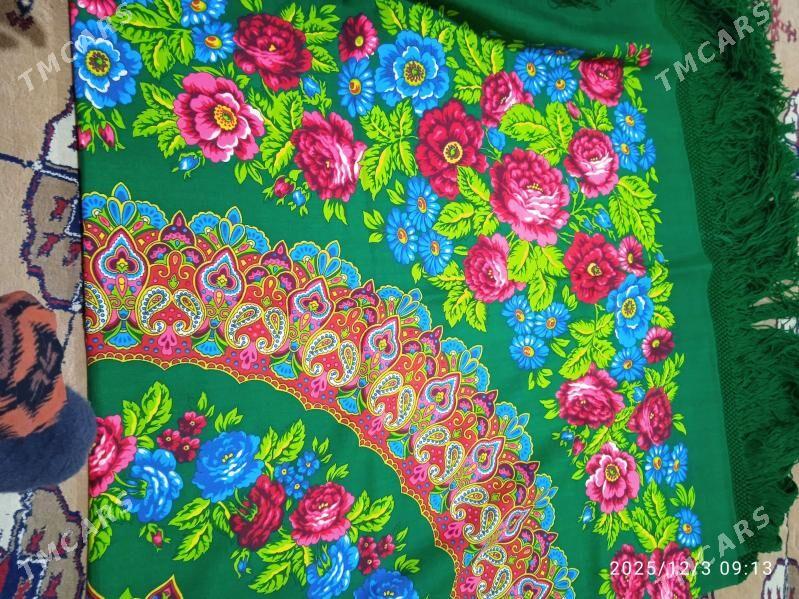 çargatlar - Gumdag - img 2