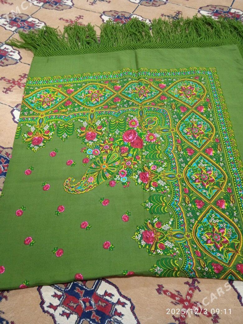 çargatlar - Gumdag - img 8