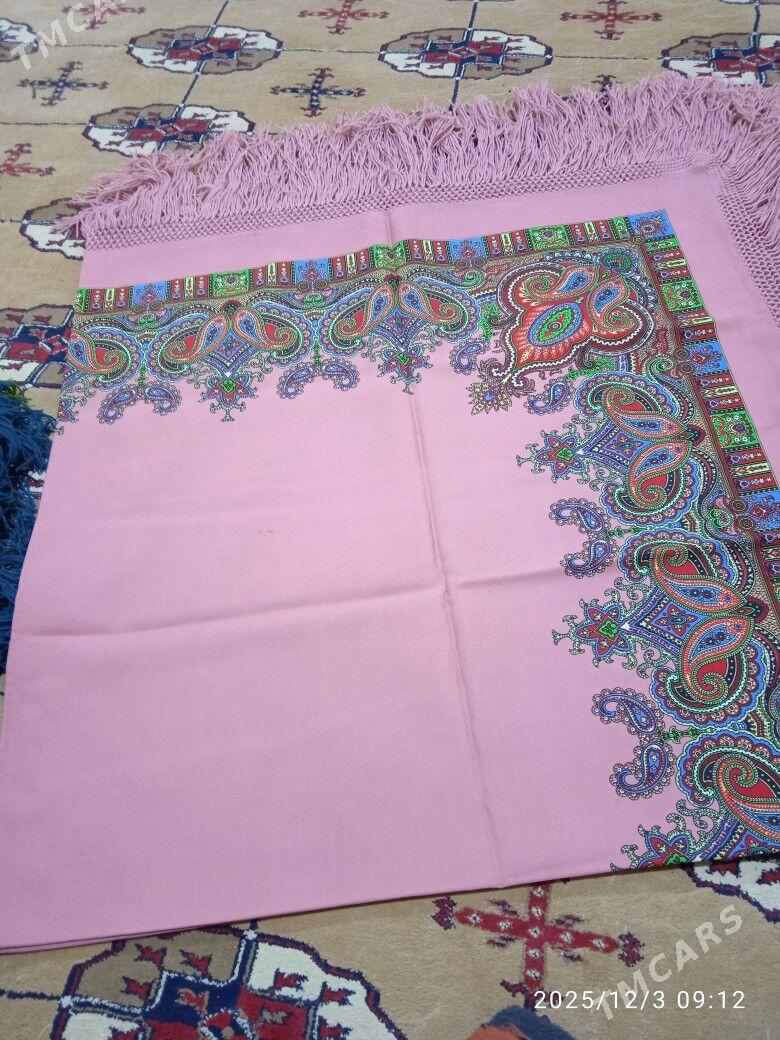 çargatlar - Gumdag - img 4