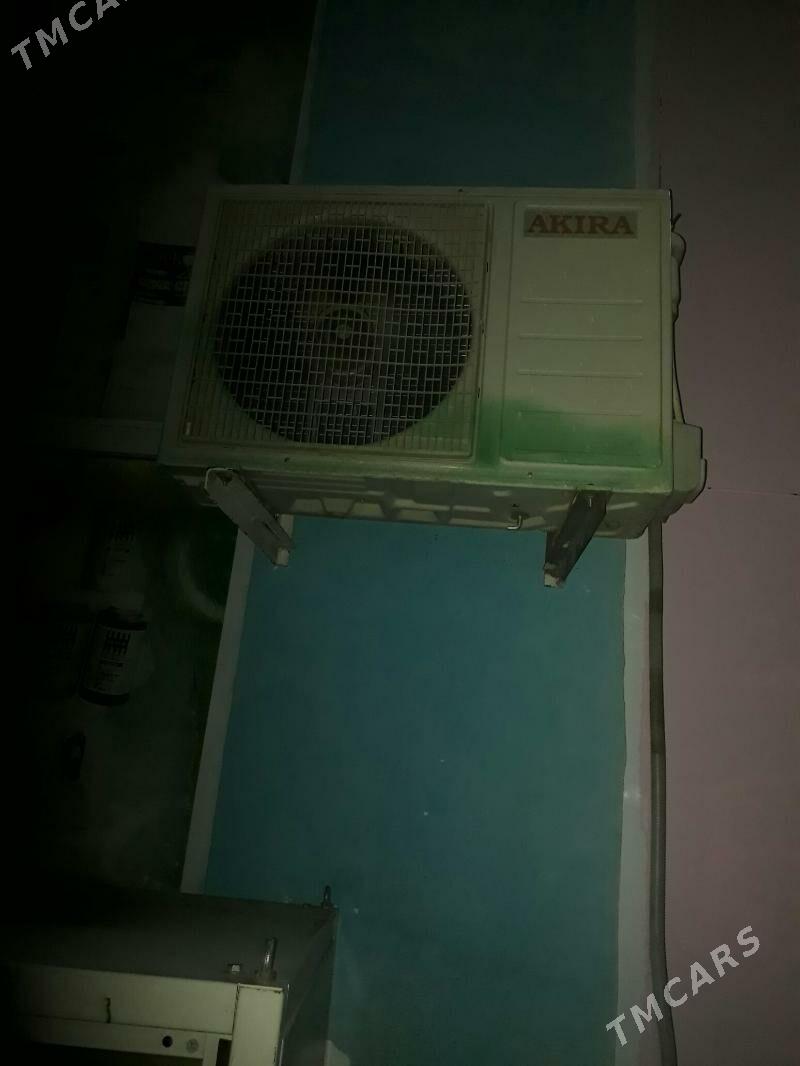 kondisioner - Aşgabat - img 2