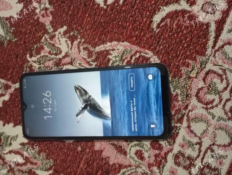 teсno spar 10  6/128lik - Gyzylarbat - img 3