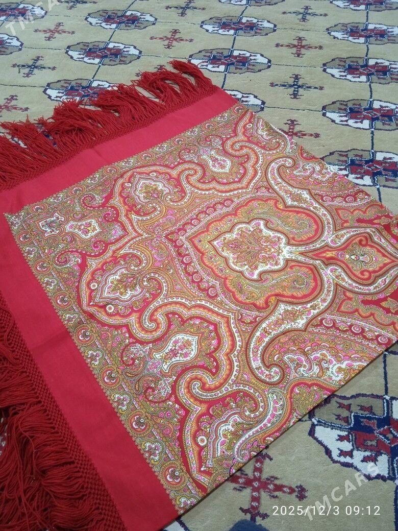 çargatlar - Gumdag - img 6