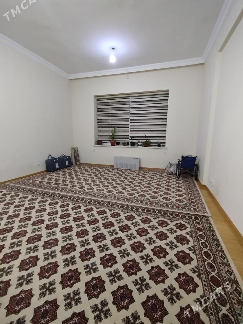 13 Tapgyr - 13-й этап - img 1