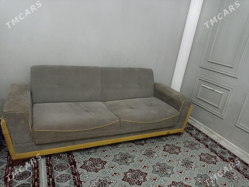 diwan диван - Çoganly - img 1