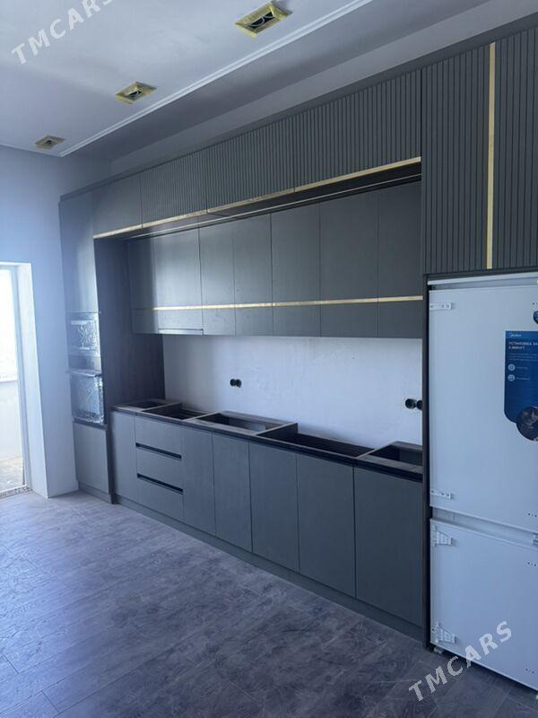 Mebel podsobnik gerek - Türkmenabat - img 4