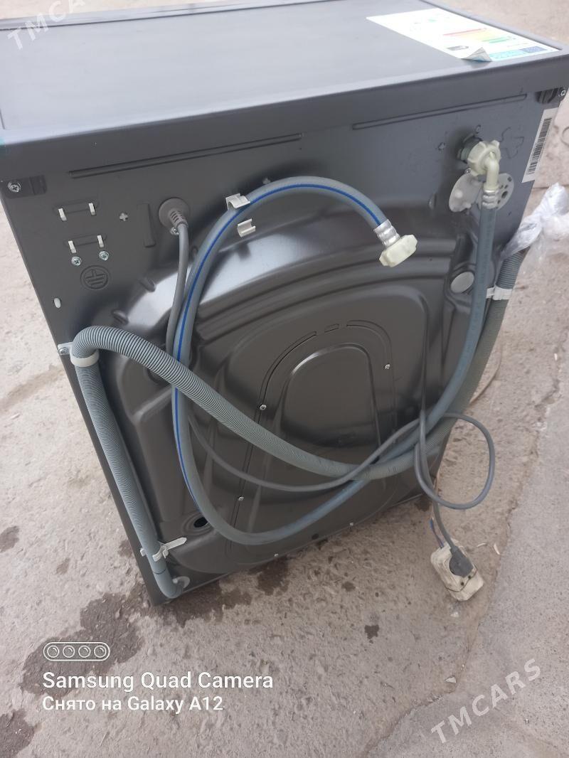 Hisense 6kl - Aşgabat - img 3