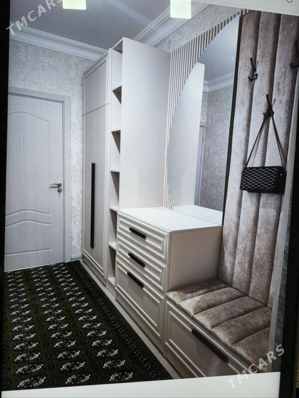 Mebel podsobnik gerek - Türkmenabat - img 3