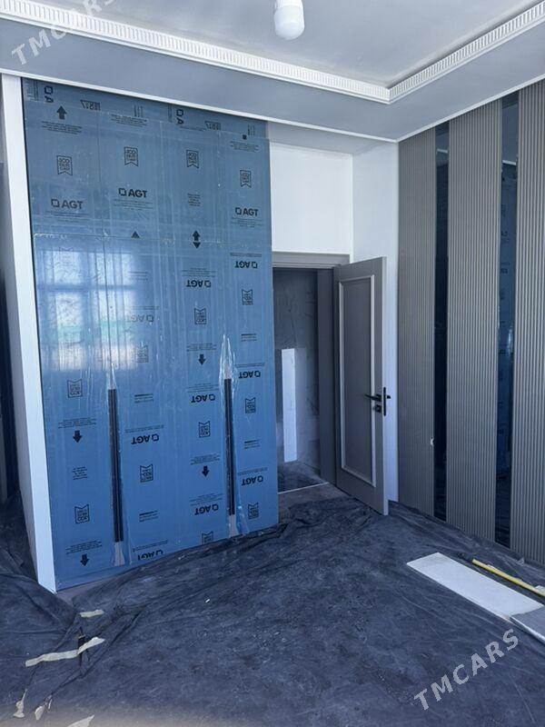 Mebel podsobnik gerek - Türkmenabat - img 5