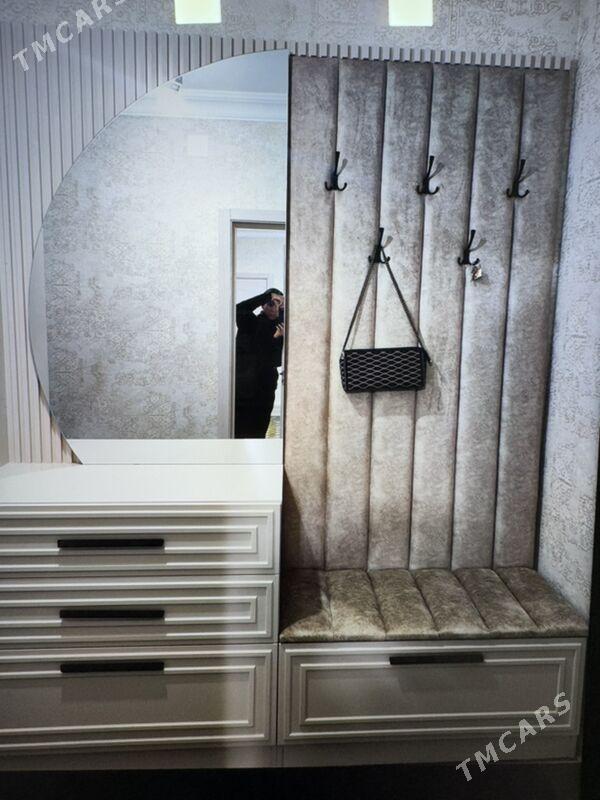 Mebel podsobnik gerek - Türkmenabat - img 2