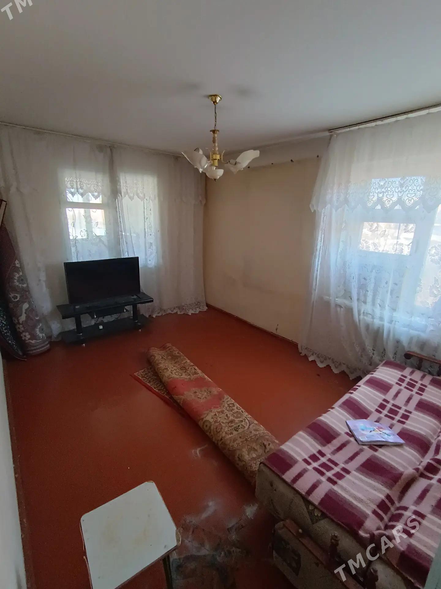 satlyk jaylar - Mary - img 3