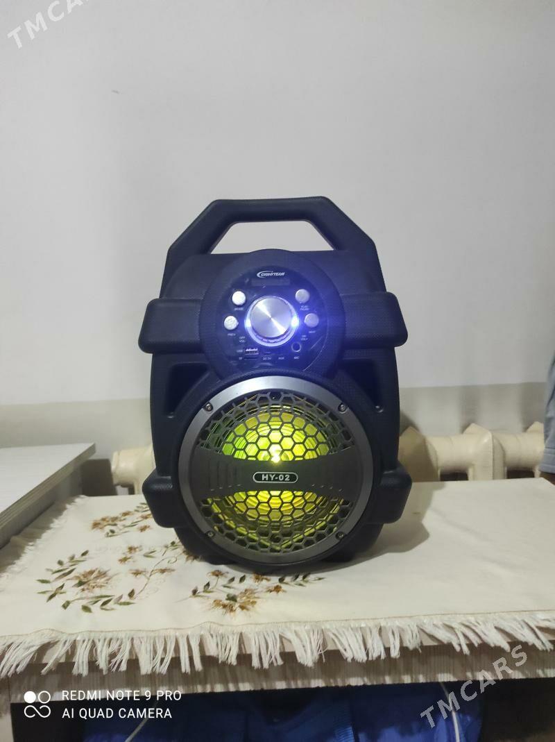 Elektronika - Baýramaly - img 2