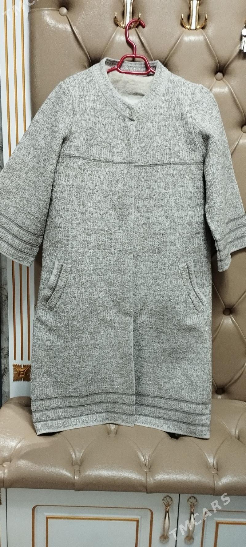 Jempirler - Mary - img 1