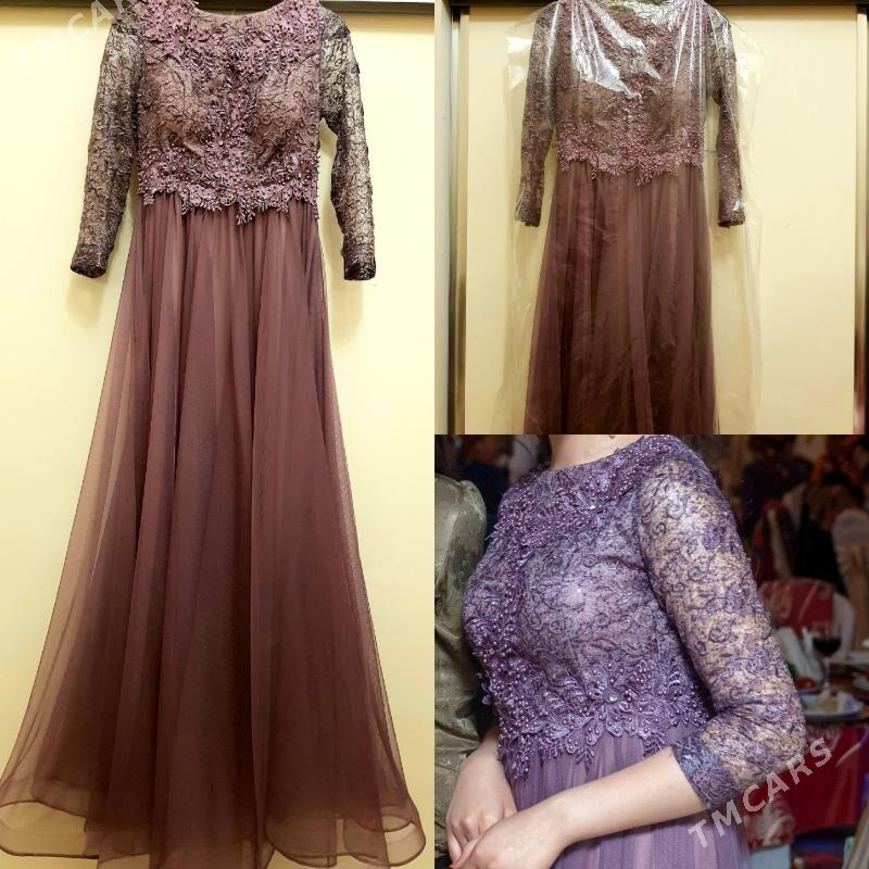 Köýnekler - Ашхабад - img 4