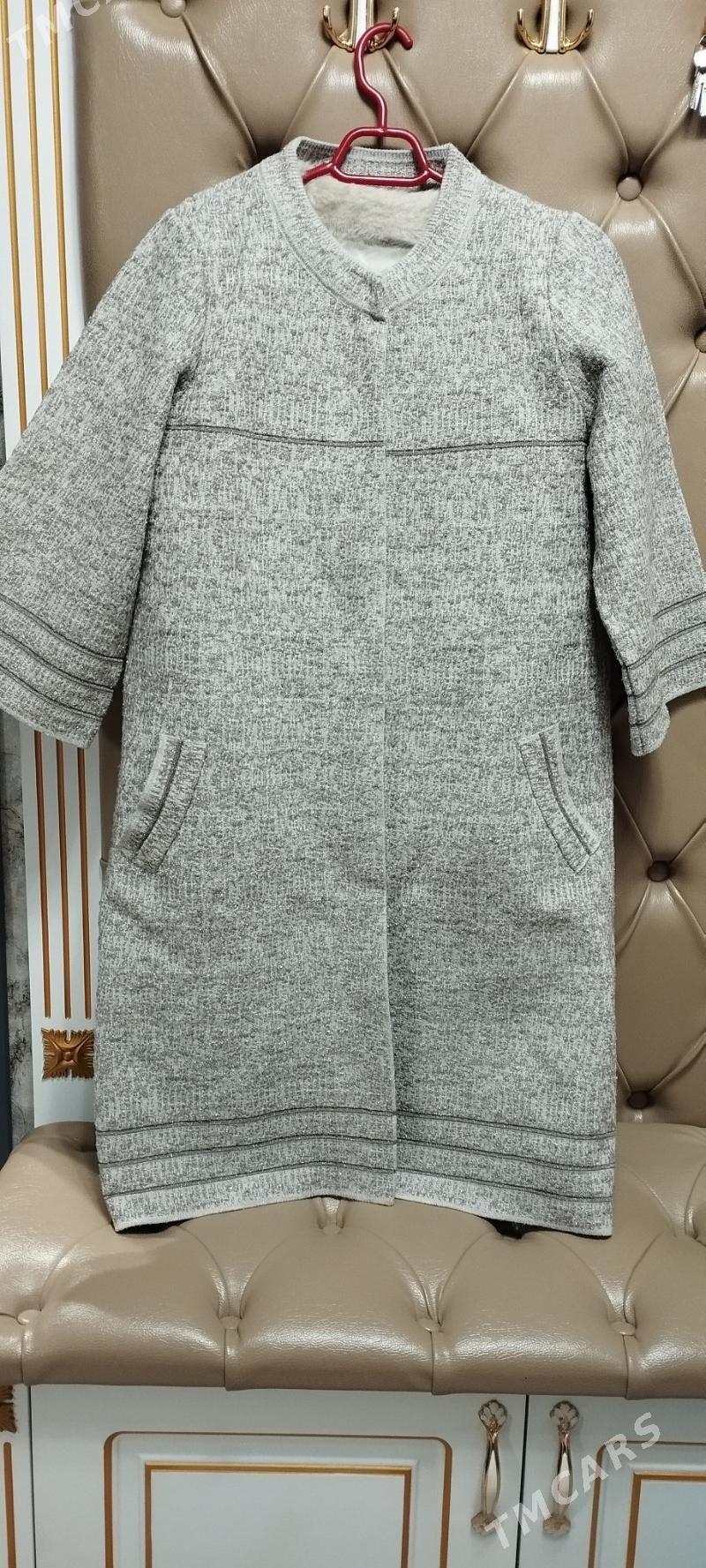 Jempirler - Mary - img 2