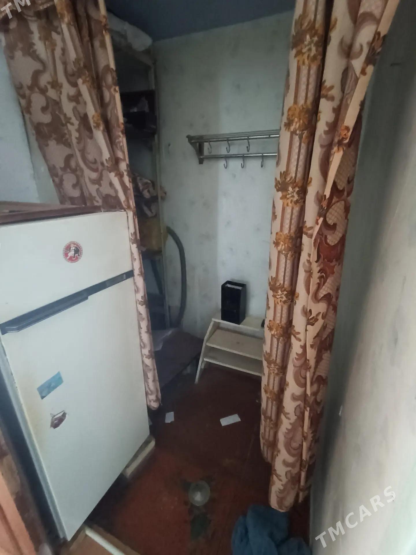 satlyk jaylar - Mary - img 2