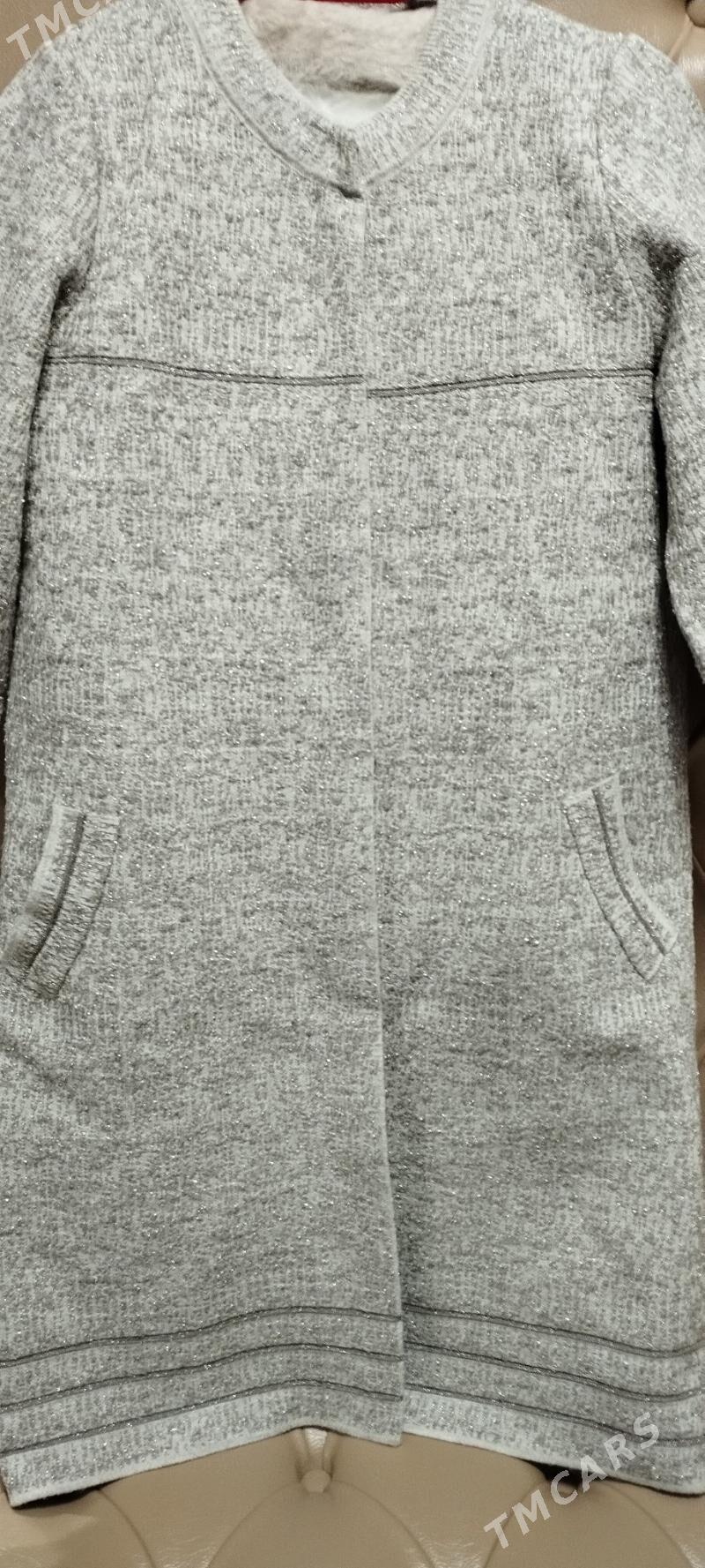 Jempirler - Mary - img 3