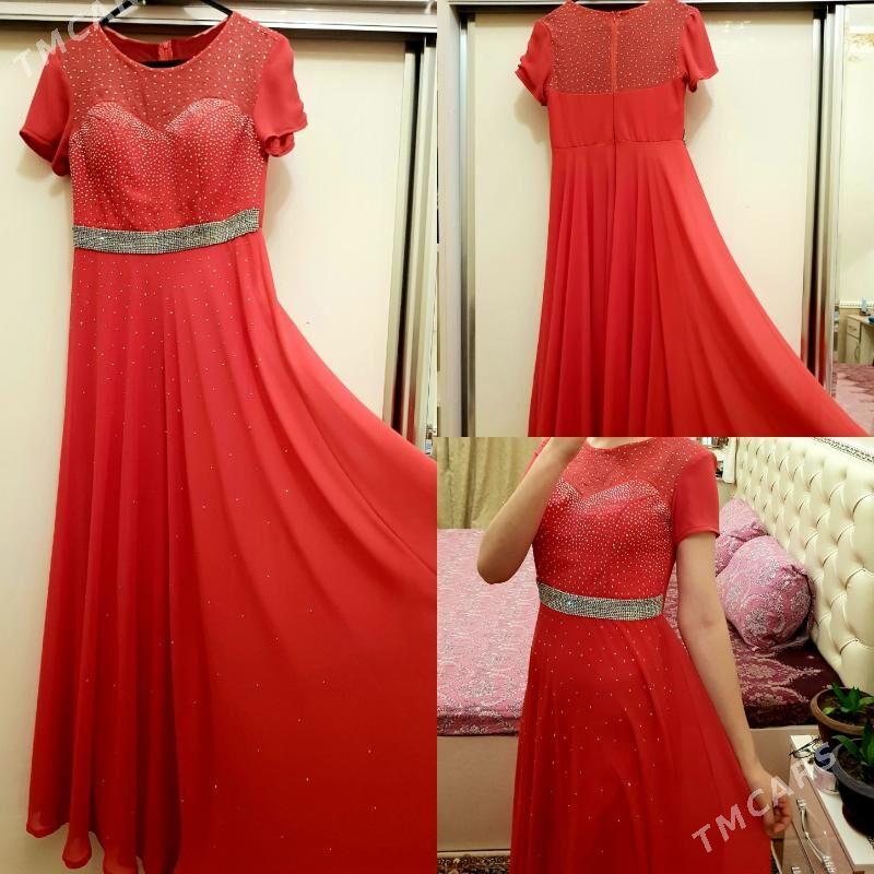 Köýnekler - Ашхабад - img 3