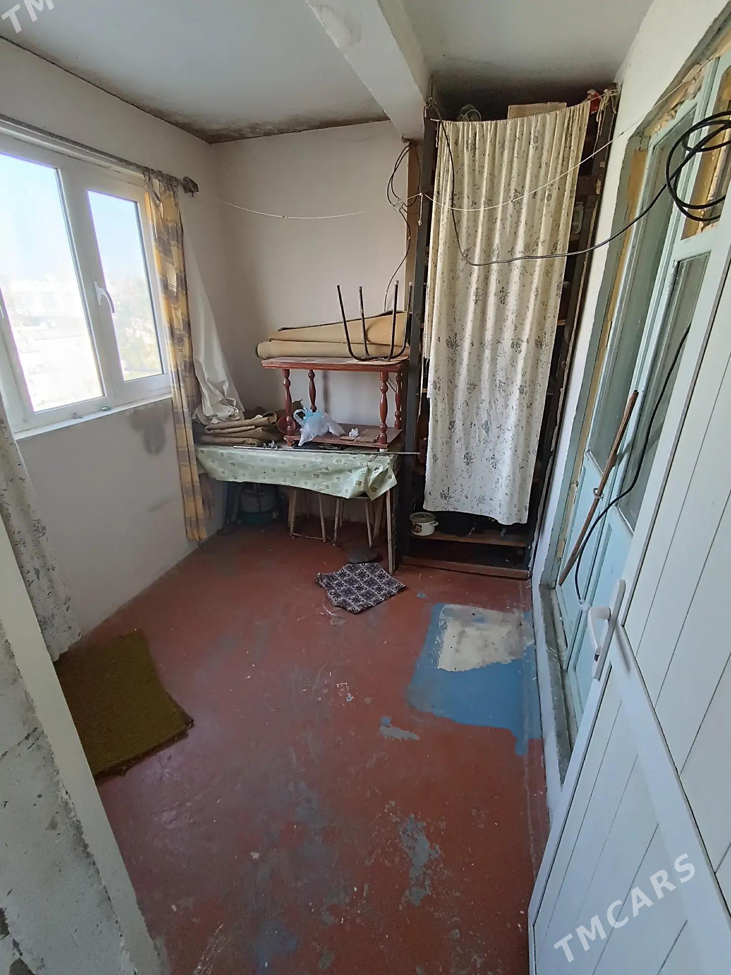 satlyk jaylar - Mary - img 7