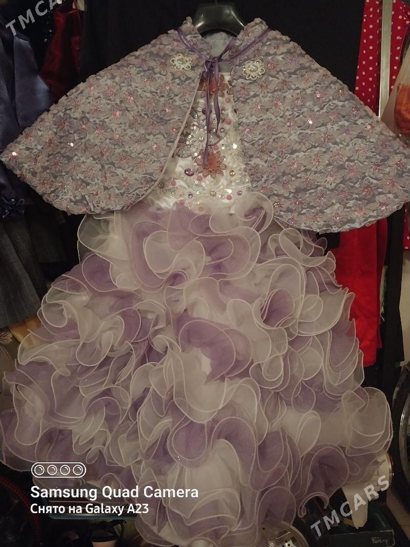 костюмы на прокат - Türkmenbaşy - img 3