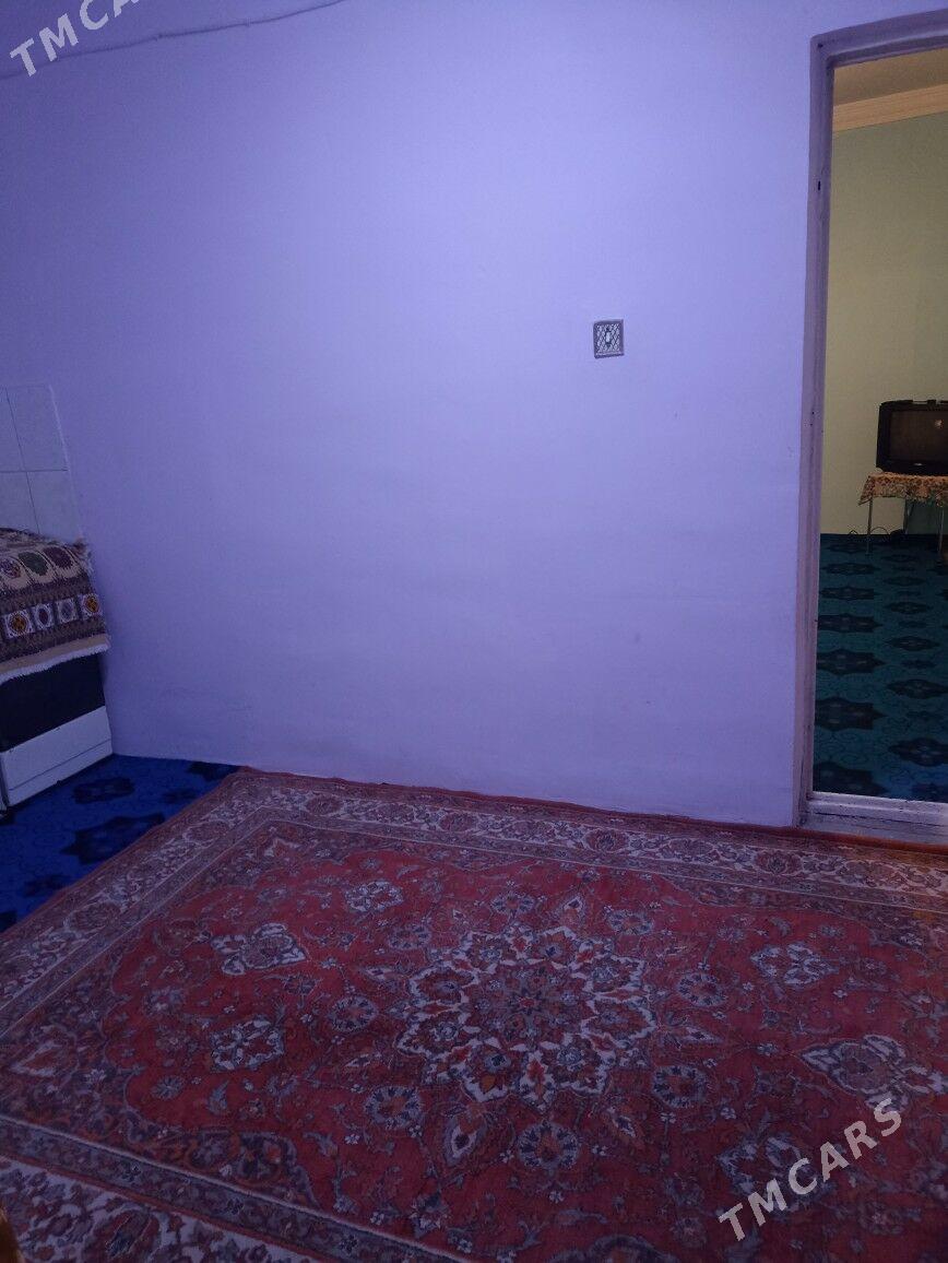 kwartira - Änew - img 4