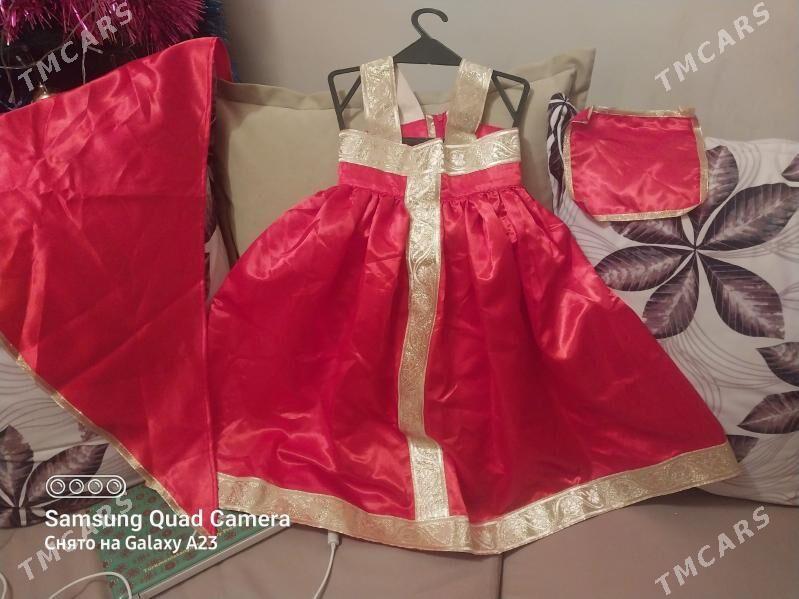 костюмы на прокат - Türkmenbaşy - img 6