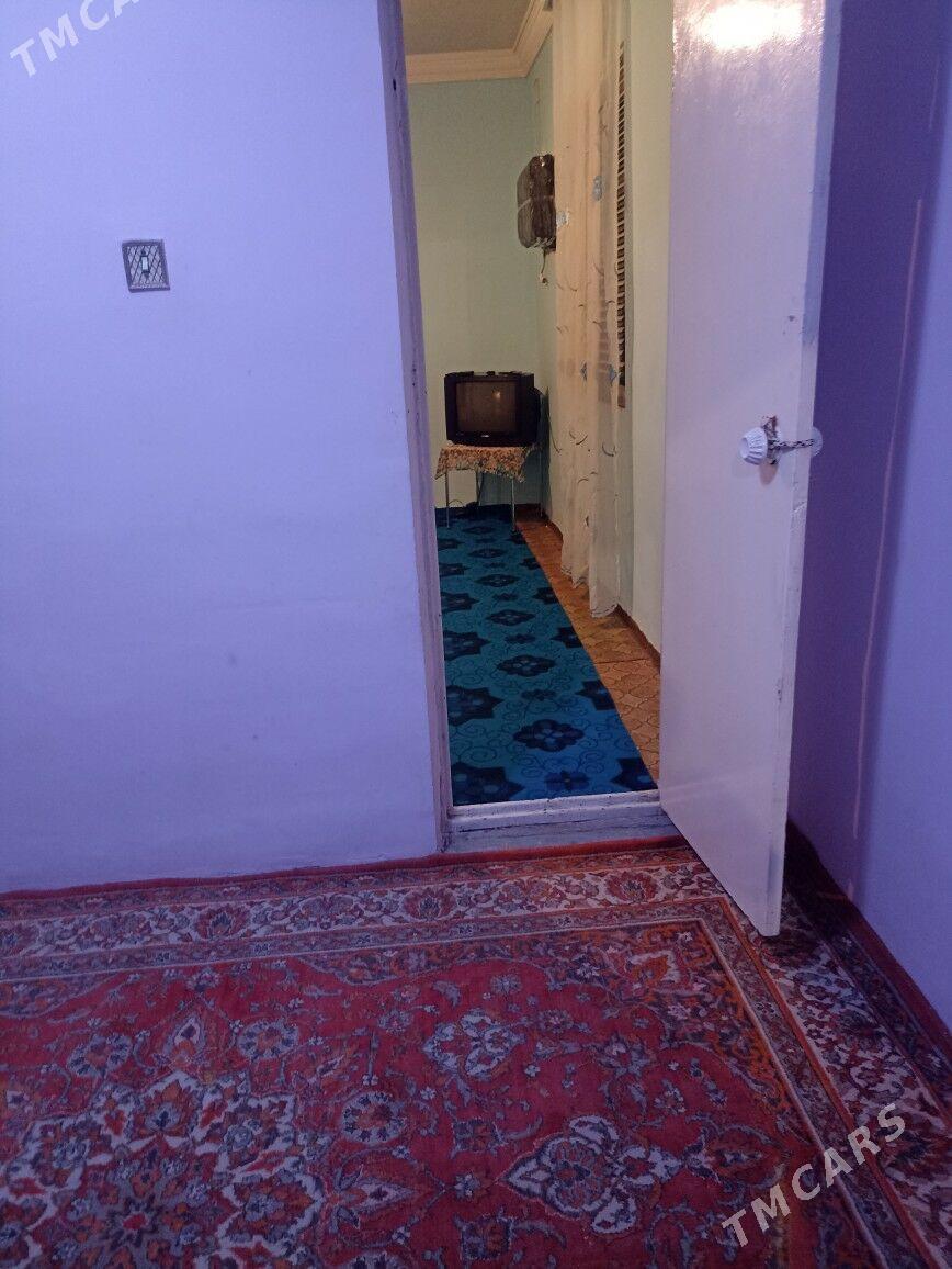 kwartira - Änew - img 1