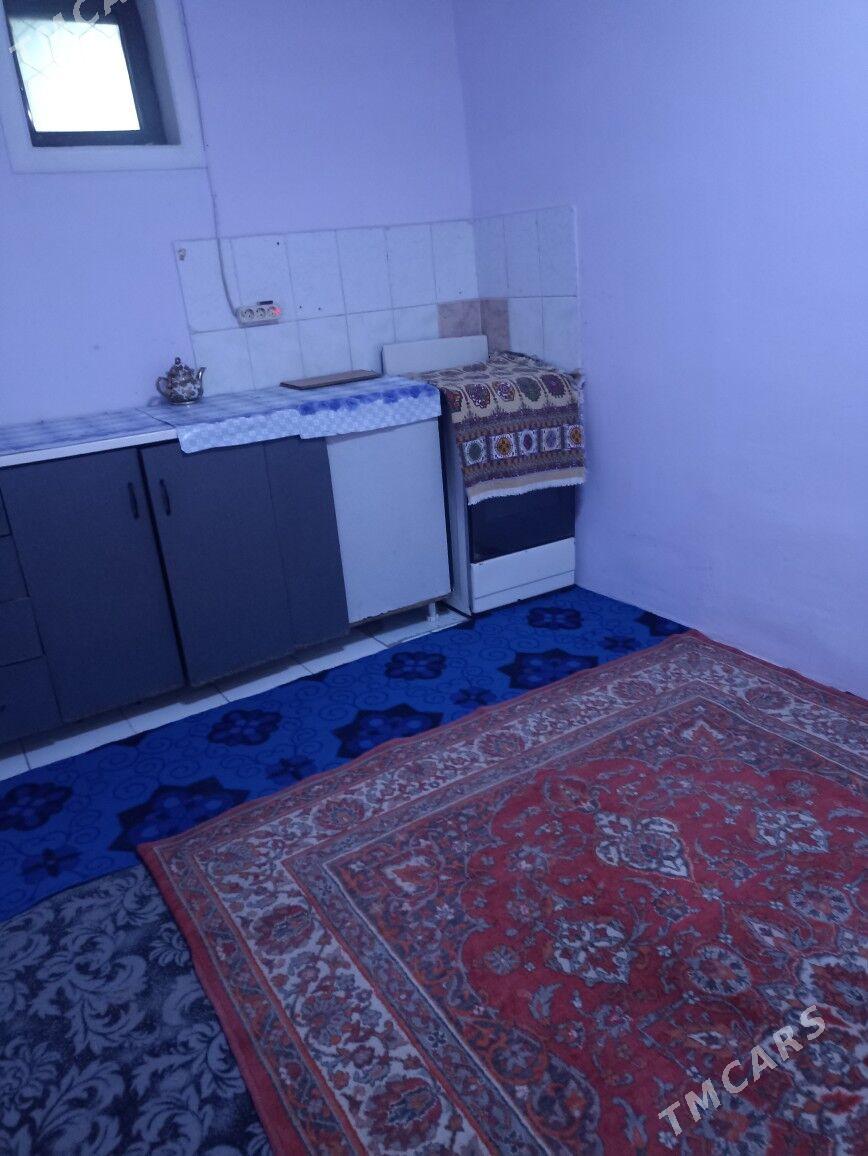 kwartira - Änew - img 3