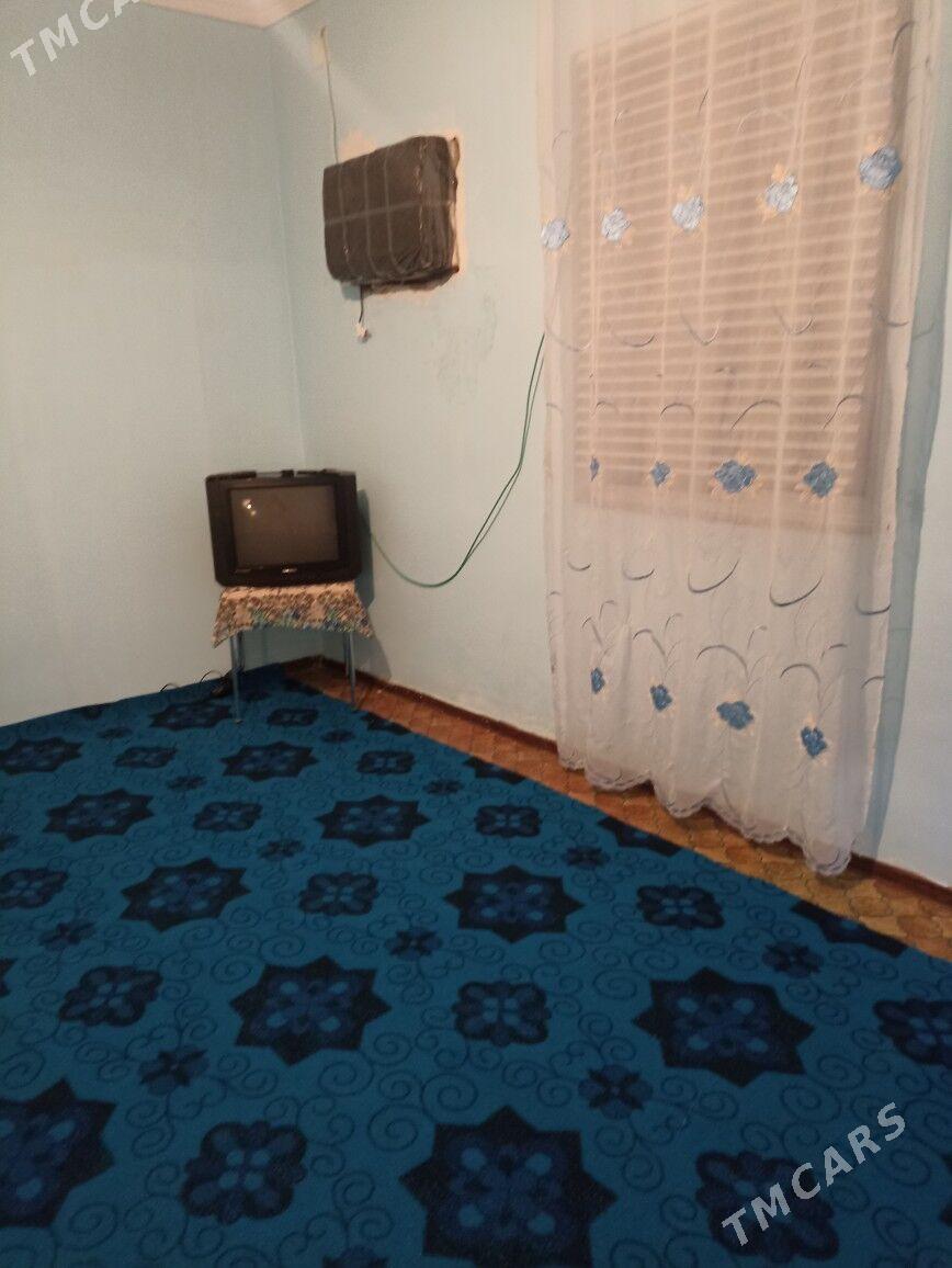 kwartira - Änew - img 2