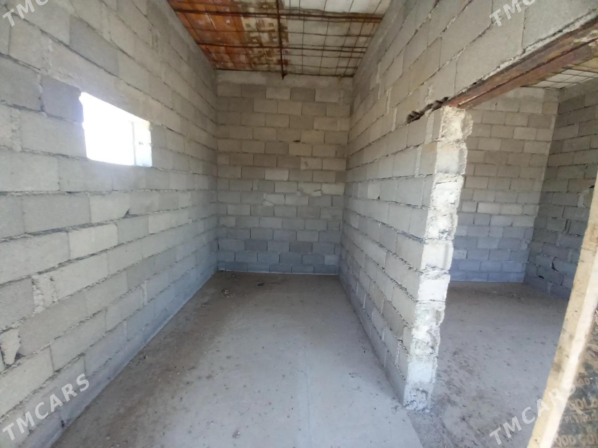 SATLYK Jay - Aşgabat - img 10