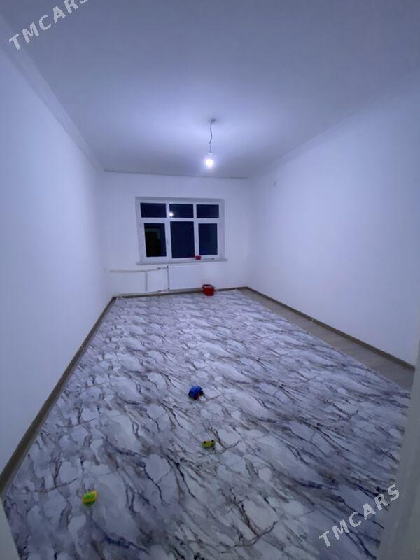 stalky jay/квартира - Туркменабат - img 3