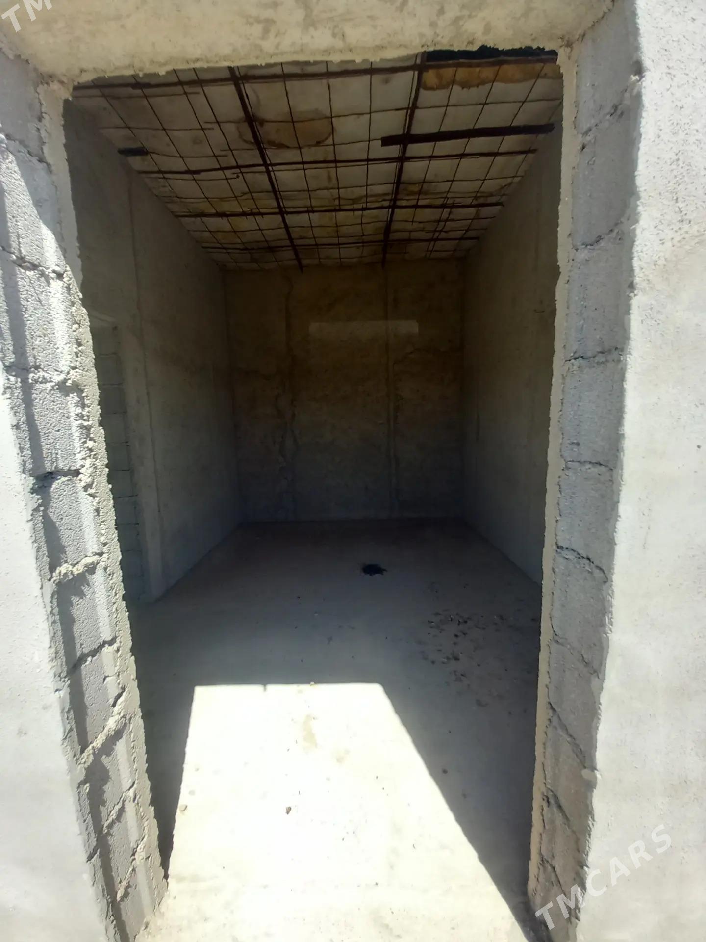 SATLYK Jay - Aşgabat - img 7