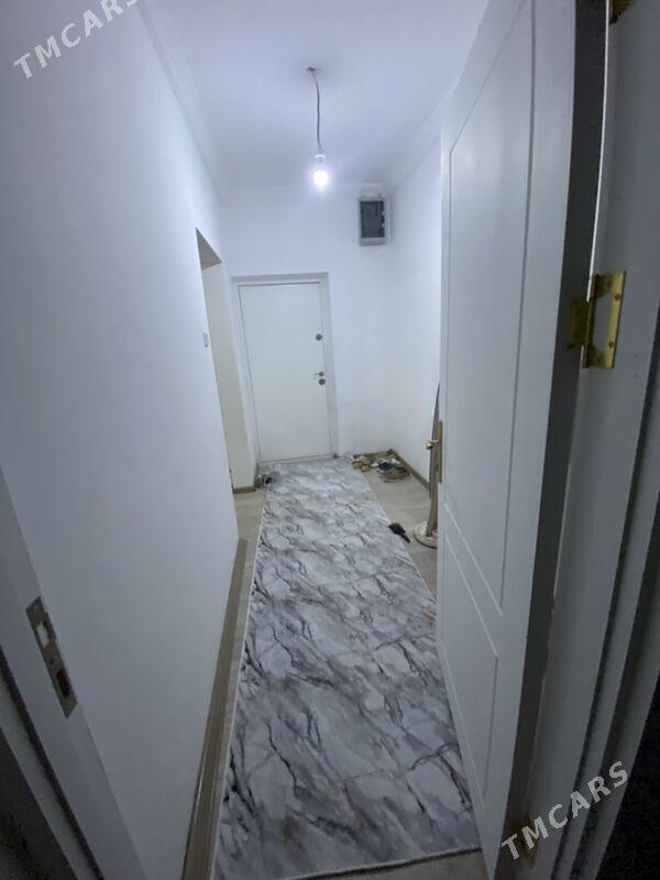 stalky jay/квартира - Туркменабат - img 5