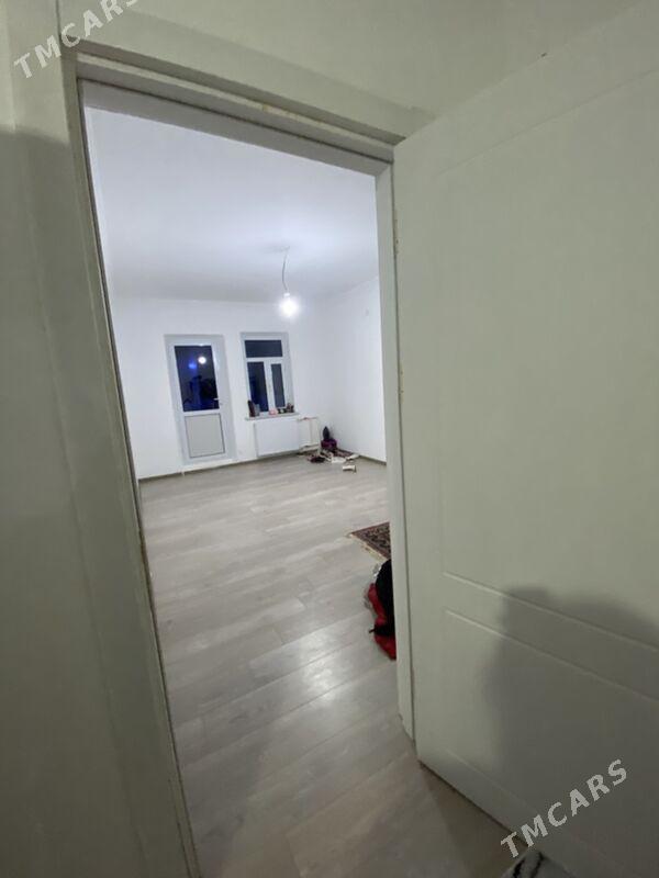 stalky jay/квартира - Туркменабат - img 6