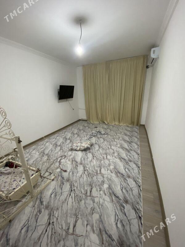 stalky jay/квартира - Туркменабат - img 4