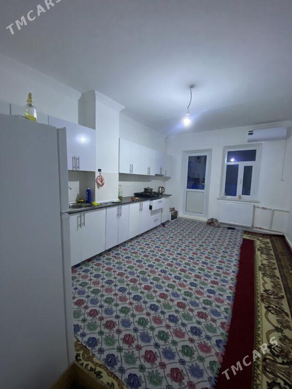 stalky jay/квартира - Туркменабат - img 2