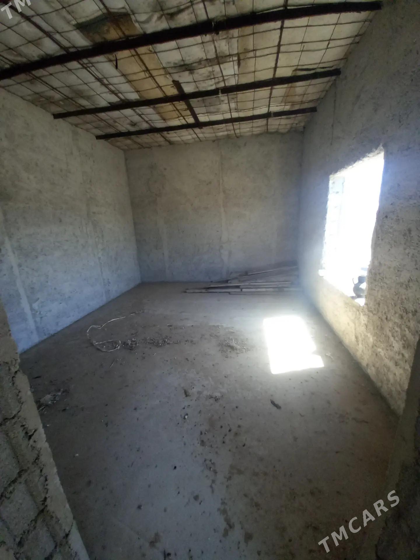 SATLYK Jay - Aşgabat - img 8