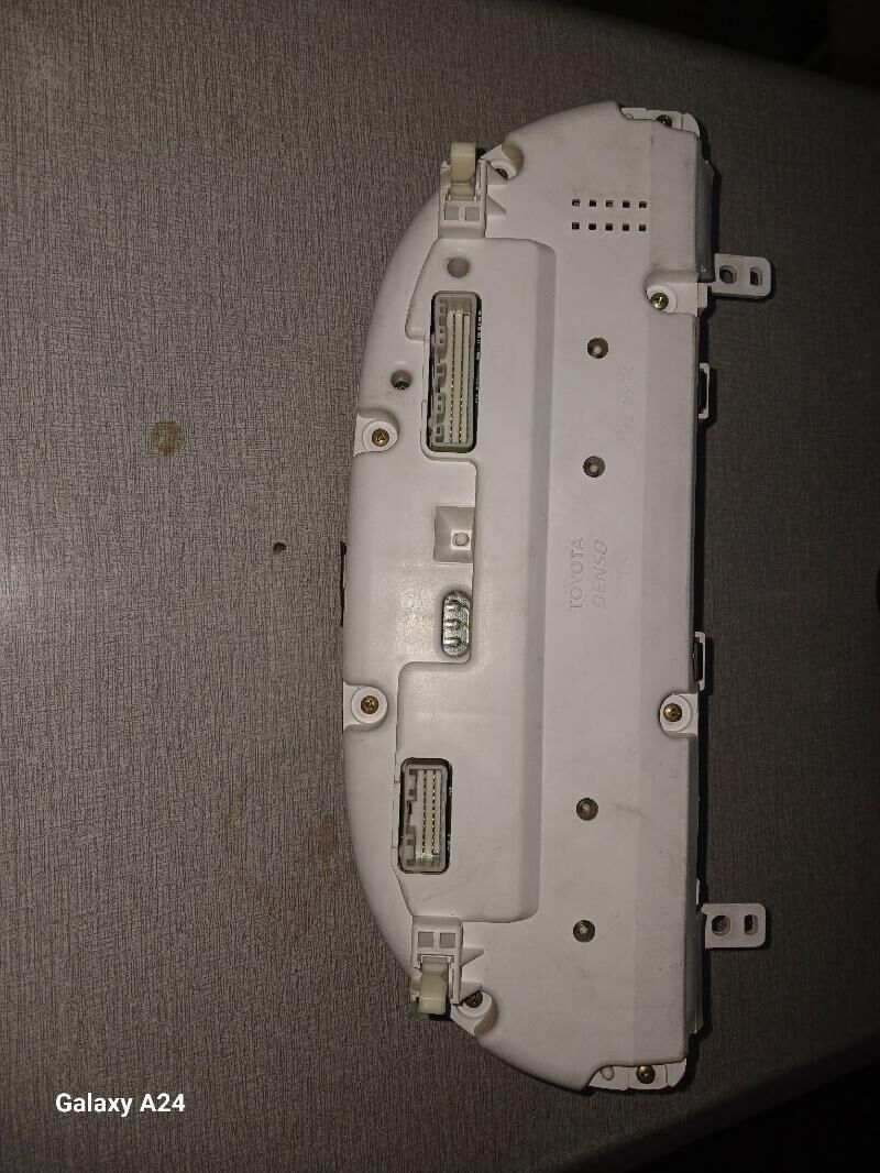 pribor 500 TMT - Дашогуз - img 2