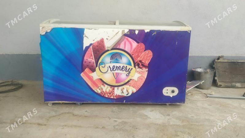 haladink - Aşgabat - img 3